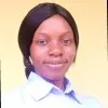 Rebecca Olatunji