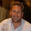 David Van Wagner