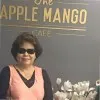 Virgie Colada