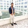 CA Rakesh Agrawal