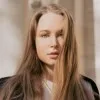 Marta Kovalova