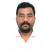 Sunil Bartwal