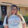 Jennifer Fuentes
