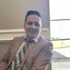 Cisco Benitez