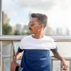 Aadesh Khandekar