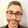 Nicholas Lugo