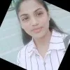 Pratiksha Barsale