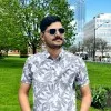 Pratiksinh Chavada