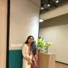 Sanapathi Harshita