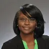 Debbie Merritt