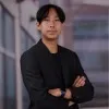 Thomas Woo