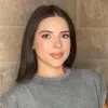Tala Dahabreh