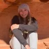 Alyssa Winter