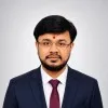 Vipul Chavda