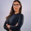 Jenny Rivera Zapata