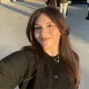 Brianna Stagi