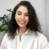 Ceren Sovuksu