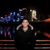 Samuel Tseng