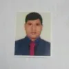 Md Mosharaf Hossain