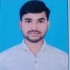 batta anand kishore