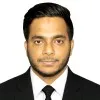 Md Ashiqur Rahman