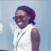 AYIBADIEPREYE ALLEN