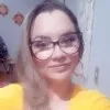 Adriana Georgeto