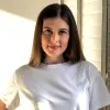 Anastasiia Dolea