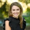 Erin Falley