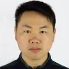 felix wu