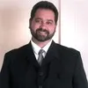 Enrico Caricato