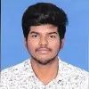 Rohit raj