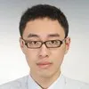 Mars Yang