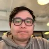 Andrew Koh