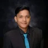 Dan Mark Salvaña