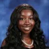 Tamyra Frimpong