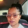 zinhle sithathu