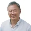 Peter So