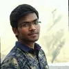 Tushar Gupta