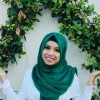 Farzana Chawdhury