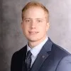 Jonah Brion