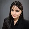 Shailja Mishra