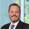John Landry