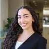 Salma Elsayed