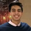 Pranav Sharma