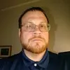 Michael Raimondi