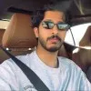 Hamad AlMarzoogi