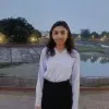 Shreya Sejani
