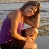 Nicole Bou Abdo