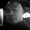Kevin Le